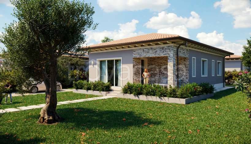 casa indipendente in vendita a Pietrasanta in zona Marina di Pietrasanta