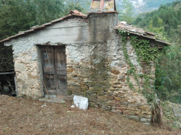 appartamento in vendita a Pietrasanta