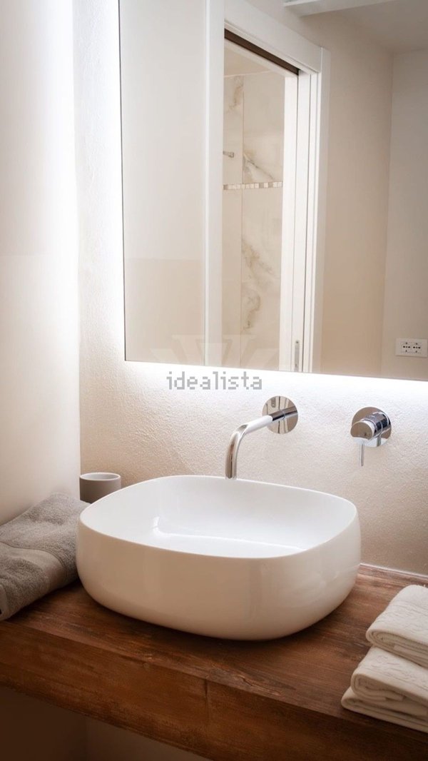 appartamento in vendita a Pietrasanta