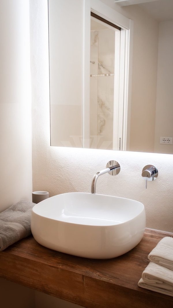 appartamento in vendita a Pietrasanta