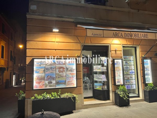casa indipendente in vendita a Pietrasanta