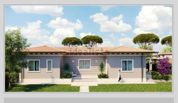 casa indipendente in vendita a Pietrasanta