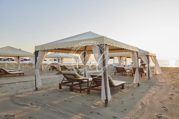 negozio in vendita a Pietrasanta in zona Marina di Pietrasanta