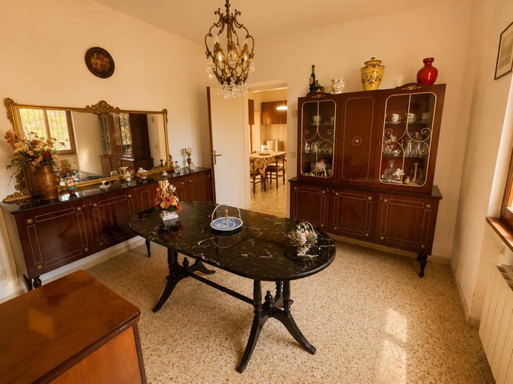 casa indipendente in vendita a Pietrasanta in zona Capezzano