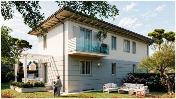 casa indipendente in vendita a Pietrasanta