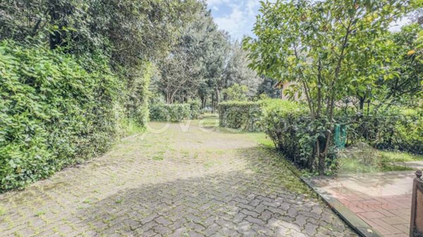 appartamento in vendita a Pietrasanta