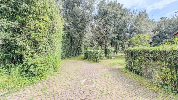 appartamento in vendita a Pietrasanta