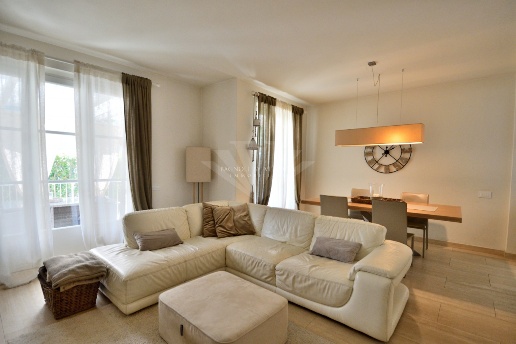 casa indipendente in vendita a Pietrasanta