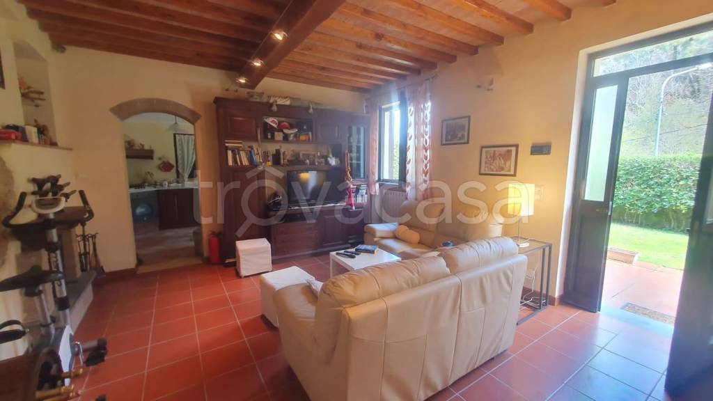 casa indipendente in vendita a Pietrasanta