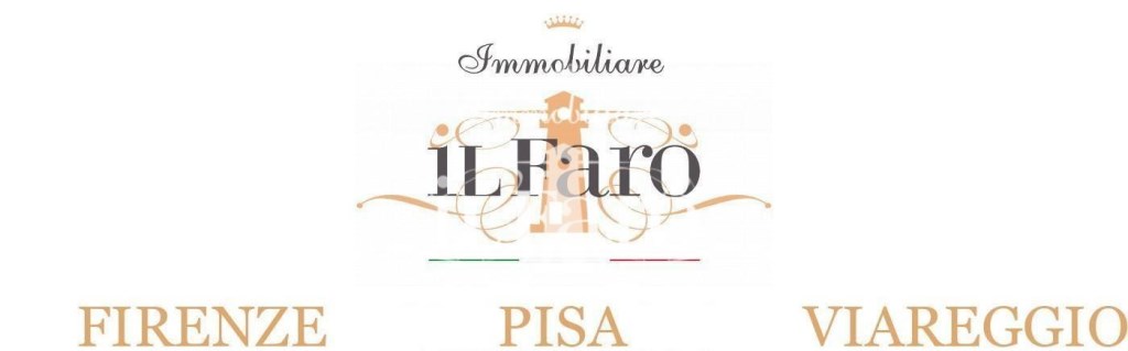 terreno agricolo in vendita a Pietrasanta