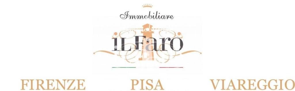 terreno agricolo in vendita a Pietrasanta