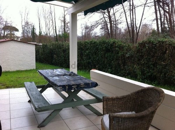 casa indipendente in vendita a Pietrasanta in zona Fiumetto