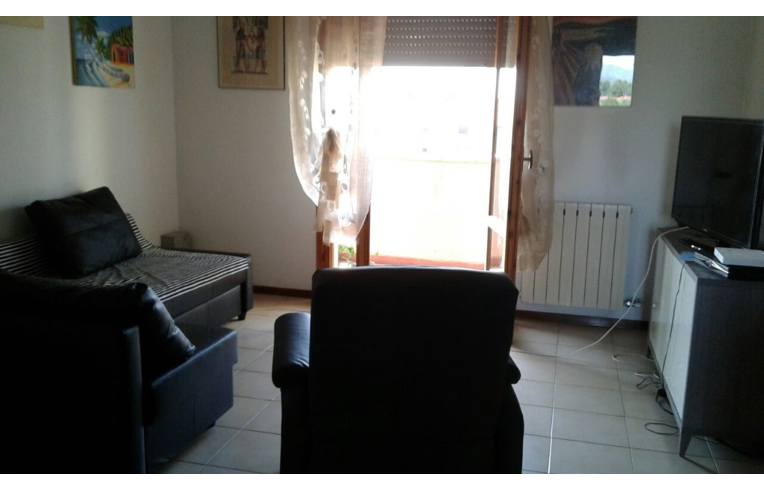 appartamento in vendita a Pietrasanta