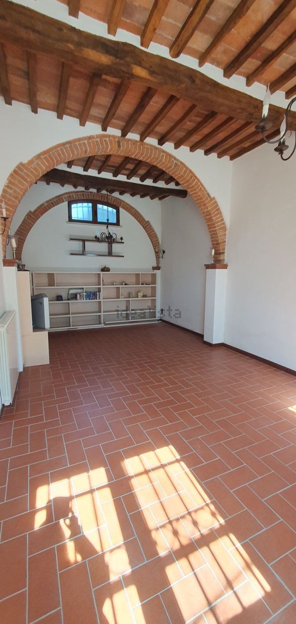 casa indipendente in vendita a Pietrasanta