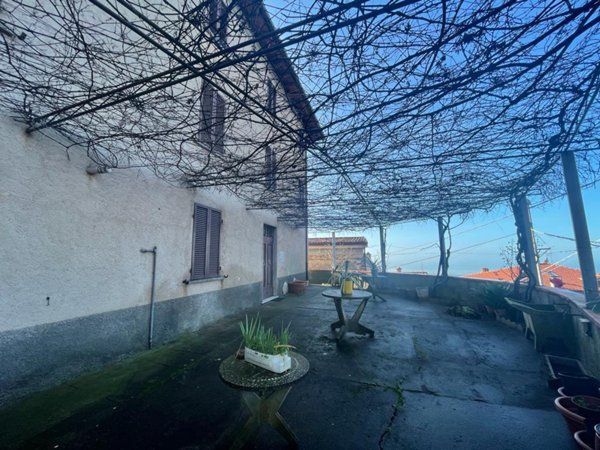 casa indipendente in vendita a Pietrasanta