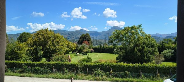casa indipendente in vendita a Pietrasanta