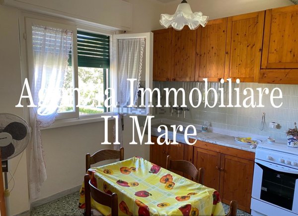 casa indipendente in vendita a Pietrasanta in zona Tonfano