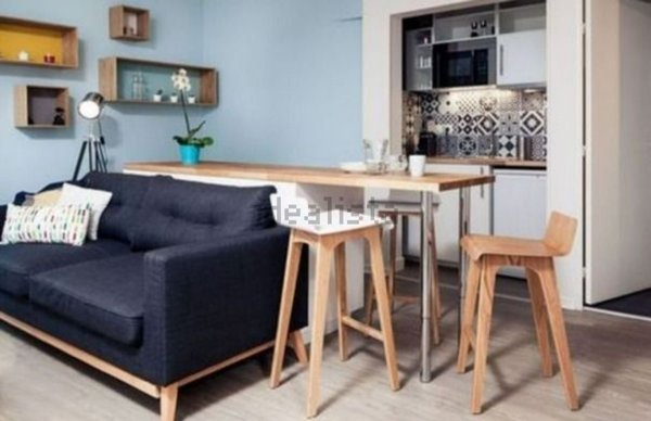 casa indipendente in vendita a Pietrasanta