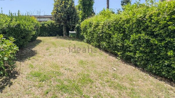 casa indipendente in vendita a Pietrasanta in zona Tonfano