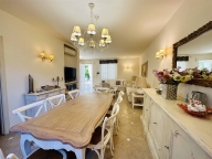 casa indipendente in vendita a Pietrasanta in zona Fiumetto