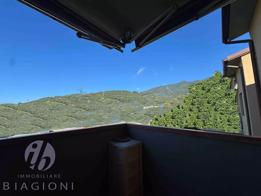 appartamento in vendita a Pietrasanta in zona Strettoia