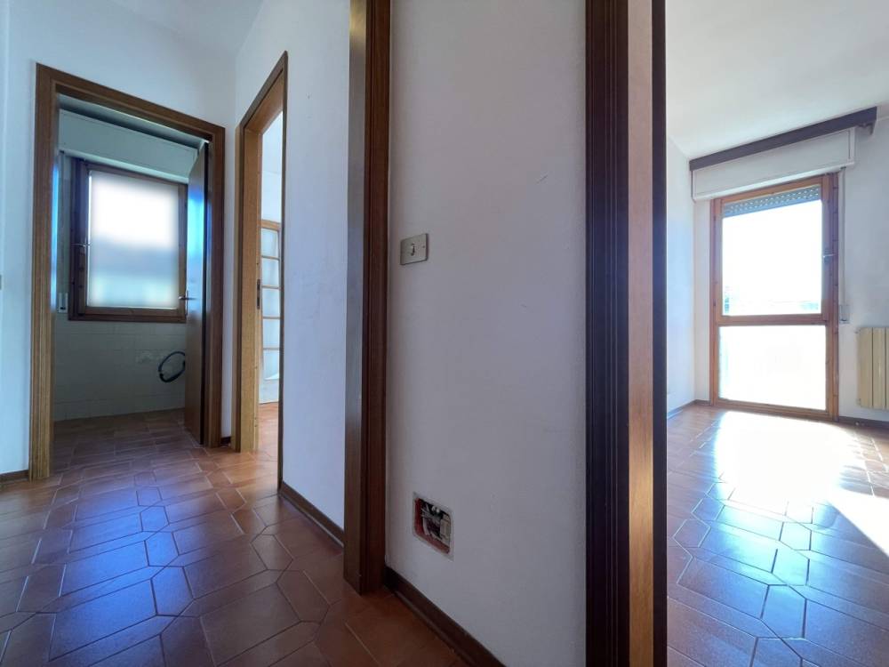 appartamento in vendita a Pietrasanta in zona Vignone