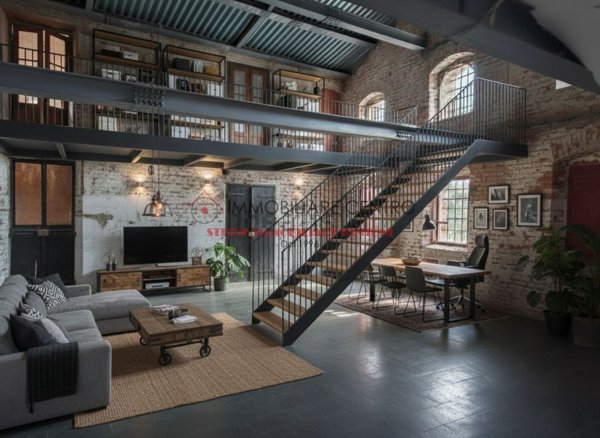 pentavano in vendita a Pietrasanta