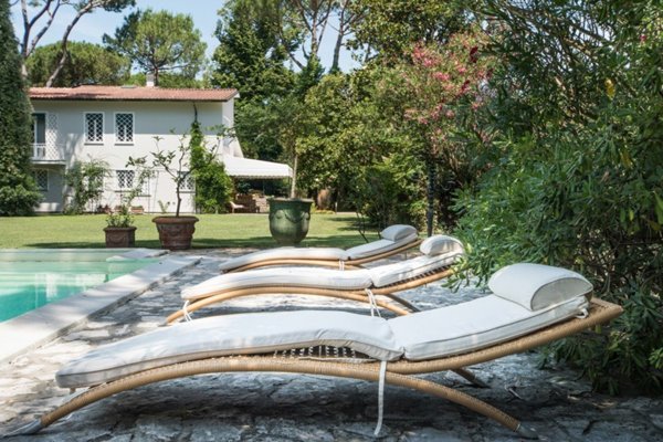 casa indipendente in vendita a Pietrasanta