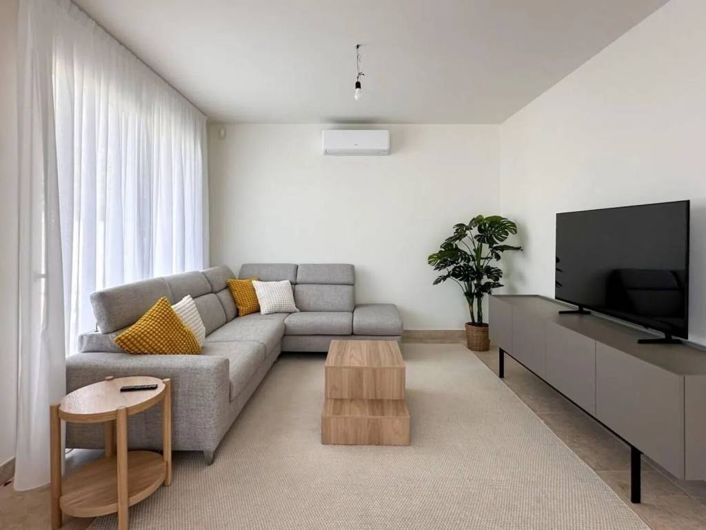 casa indipendente in vendita a Pietrasanta