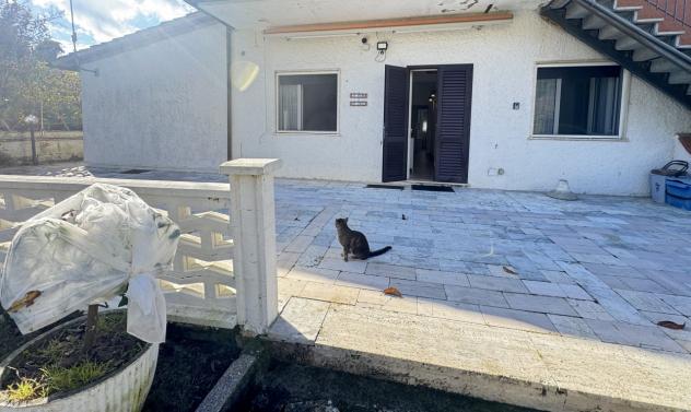 appartamento in vendita a Pietrasanta