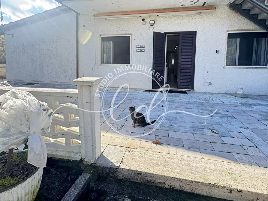 appartamento in vendita a Pietrasanta