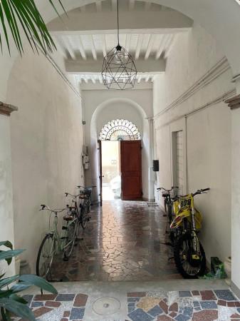 appartamento in vendita a Pietrasanta