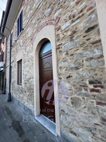 casa indipendente in vendita a Pietrasanta