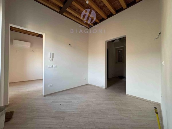 casa indipendente in vendita a Pietrasanta