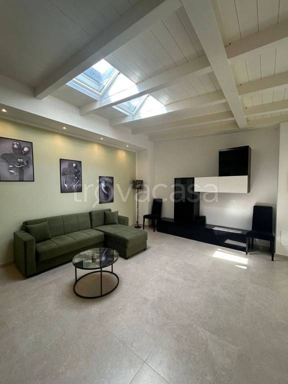 appartamento in vendita a Pietrasanta