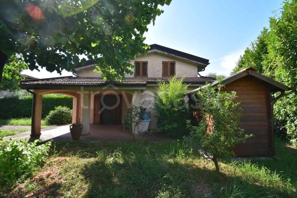 casa indipendente in vendita a Pietrasanta