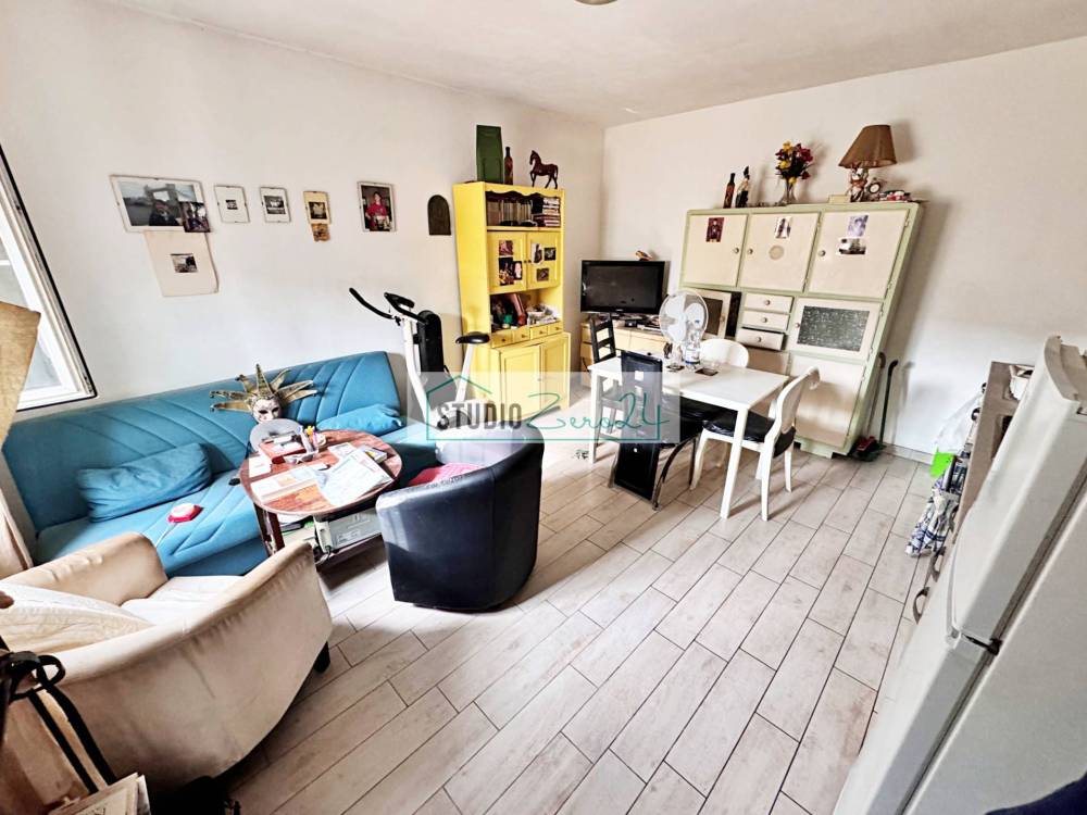 casa indipendente in vendita a Pietrasanta