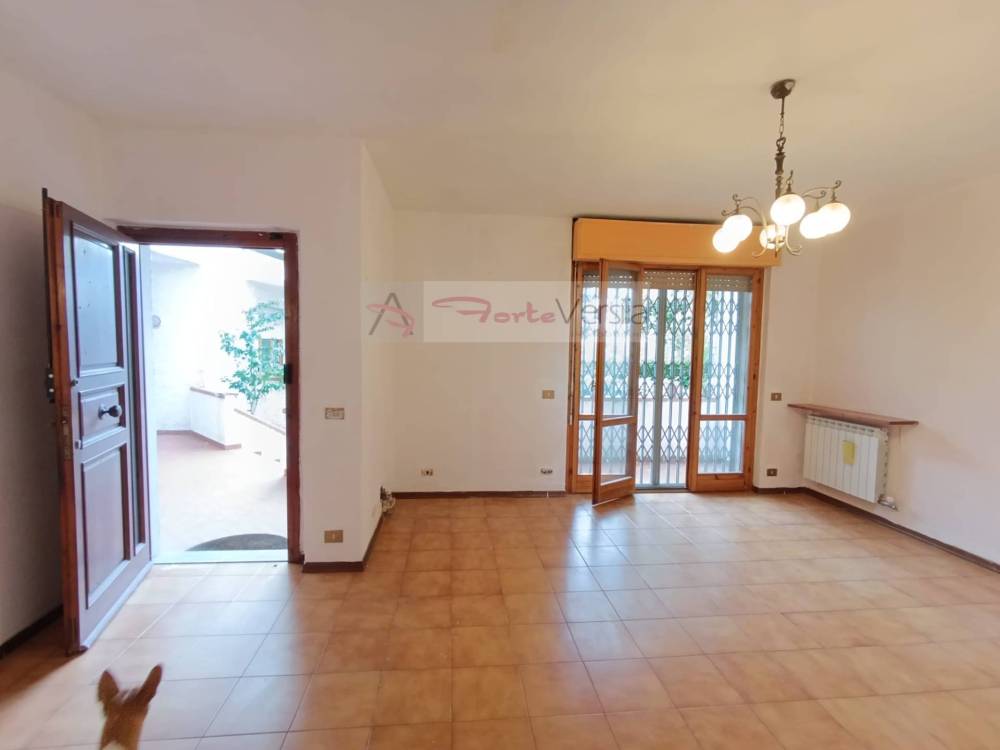 casa indipendente in vendita a Pietrasanta in zona Tonfano