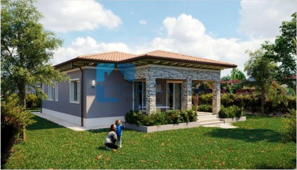 casa indipendente in vendita a Pietrasanta