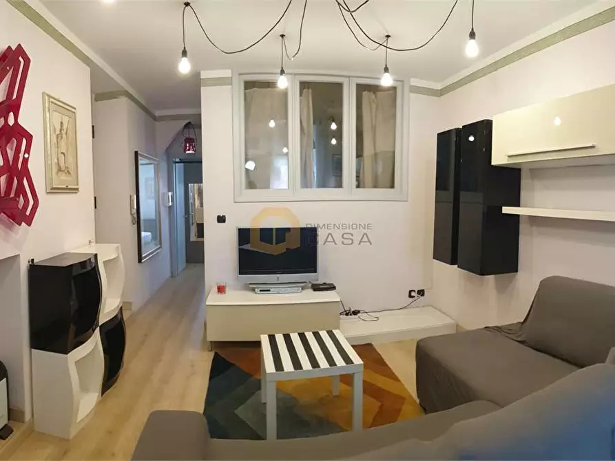 appartamento in vendita a Pietrasanta