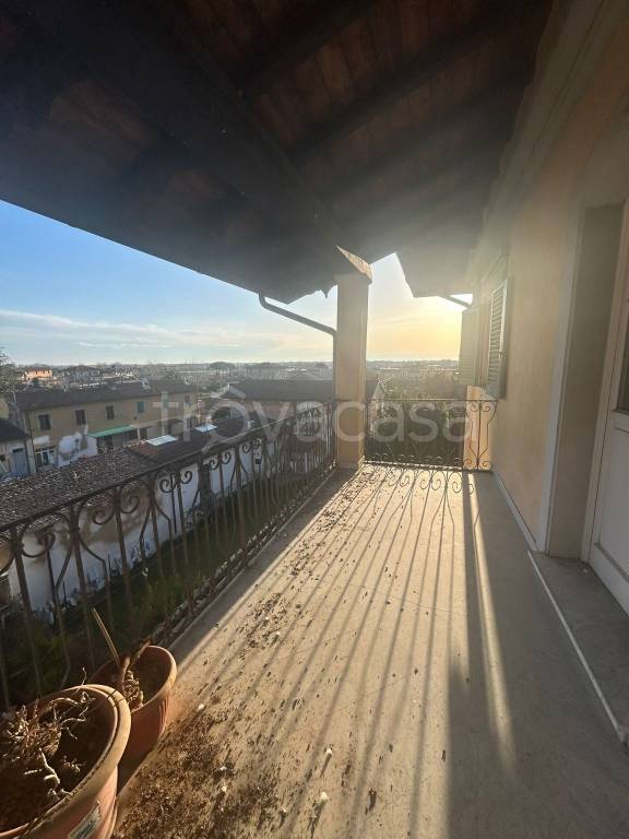 appartamento in vendita a Pietrasanta