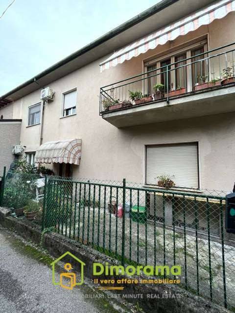 appartamento in vendita a Pietrasanta