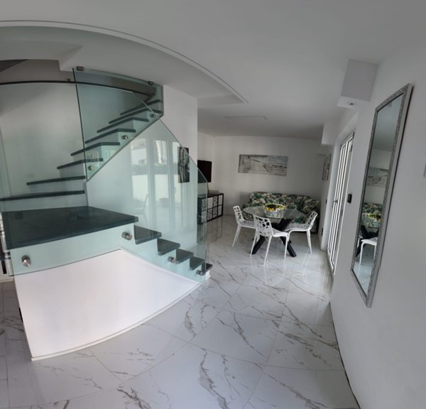 casa indipendente in vendita a Pietrasanta in zona Marina di Pietrasanta