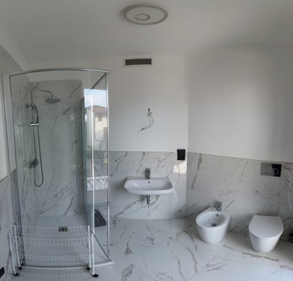 casa indipendente in vendita a Pietrasanta in zona Marina di Pietrasanta