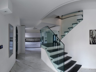 casa indipendente in vendita a Pietrasanta in zona Marina di Pietrasanta