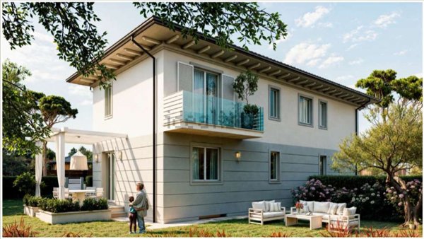 casa indipendente in vendita a Pietrasanta