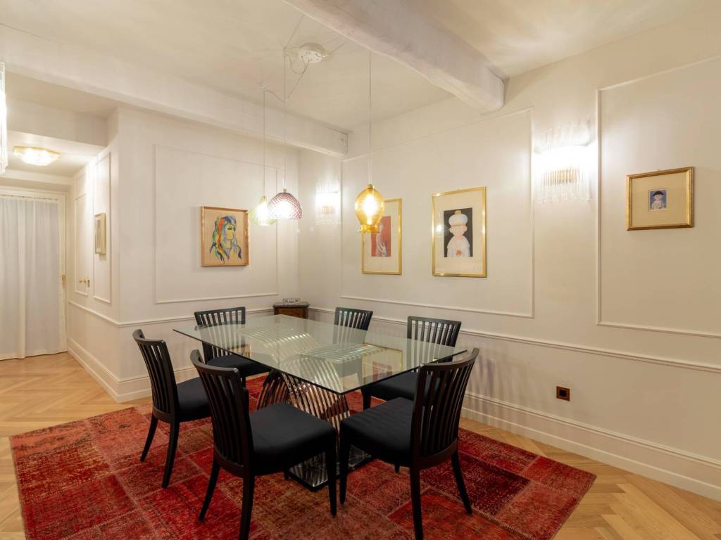 casa indipendente in vendita a Pietrasanta