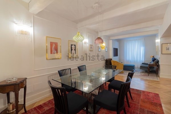 casa indipendente in vendita a Pietrasanta