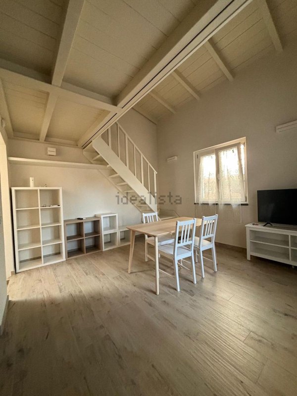 casa indipendente in vendita a Pietrasanta