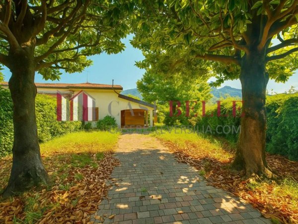 casa indipendente in vendita a Pietrasanta